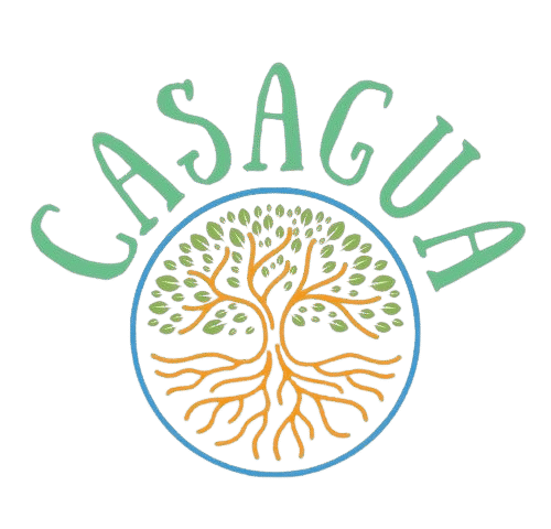 casagua.org